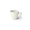 Chef Line Espresso Cup 80Ml