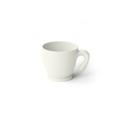 Chef Line Espresso Cup 80Ml