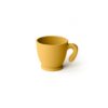 Chef Line Espresso Cup 80Ml