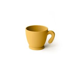 Chef Line Espresso Cup 80Ml