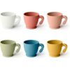 Chef Line Espresso Cup 80Ml