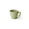 Chef Line Espresso Cup 80Ml