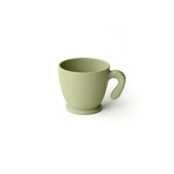 Chef Line Espresso Cup 80Ml