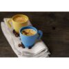 Chef Line Espresso Cup 80Ml