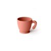 Chef Line Espresso Cup 80Ml