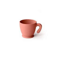 Chef Line Espresso Cup 80Ml