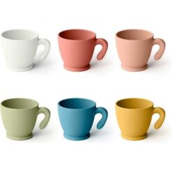 Chef Line Espresso Cup 80Ml
