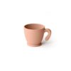 Chef Line Espresso Cup 80Ml