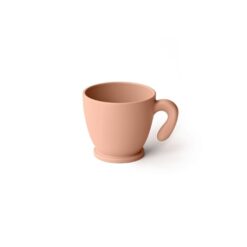 Chef Line Espresso Cup 80Ml