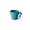 Chef Line Espresso Cup 80Ml
