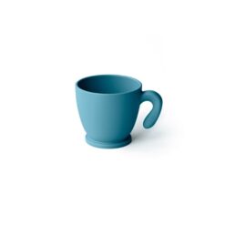 Chef Line Espresso Cup 80Ml