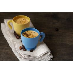 Chef Line Espresso Cup 80Ml