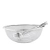 Milan Salad Bowl 29.5Cm With Server